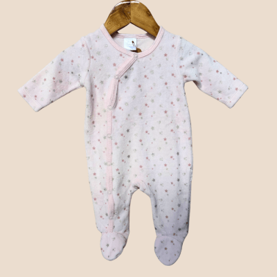 Pijama Colloky 0m 26063032