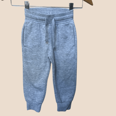 Pantalon Yamp 2 años 26050442