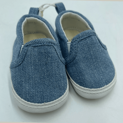 Zapatos Colloky 15 25083961