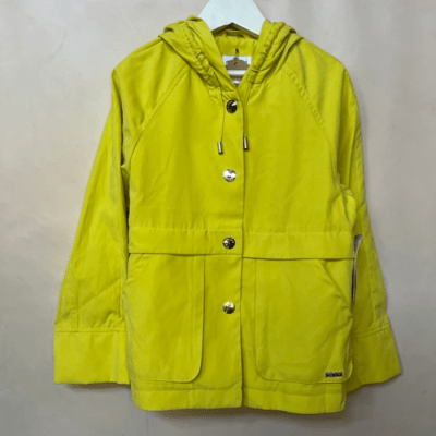 Chaqueta Mayoral 8 años 2411624 - NUEVO1