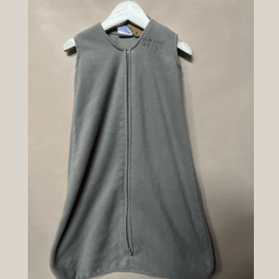 Saquito Sleepsacks 0m-6m 25053072