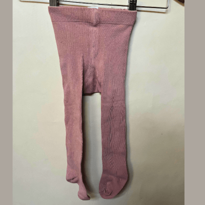 Panties Sin marca 2 años 25072802