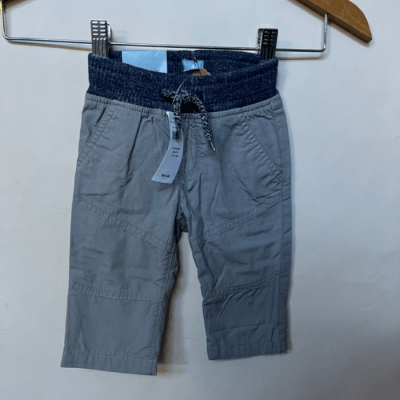 Pantalon Gap  3m-6m 24071571