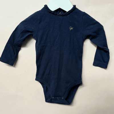 Body Opaline 6m 2507380