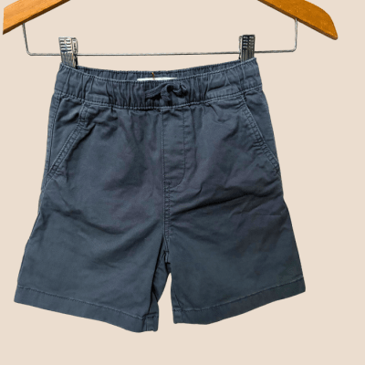 Short Zara 6 años 26081081