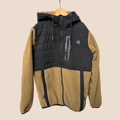 Chaqueta Rip Curl 14 años 2605078