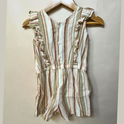 Enterito Carters 12m 2511449