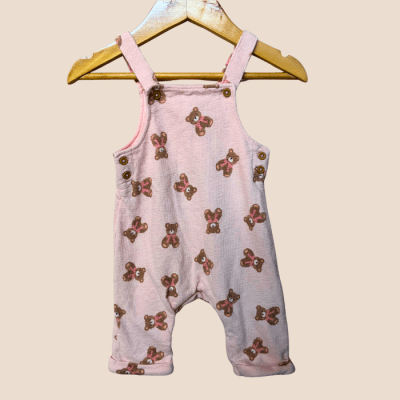 Jardinera Next 0m-3m 2608185