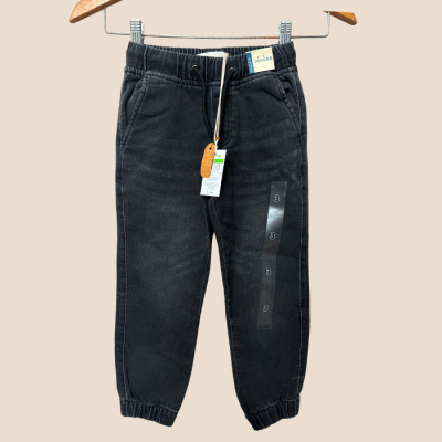 Pantalon Tottus 3 años 2608097 NUEVO