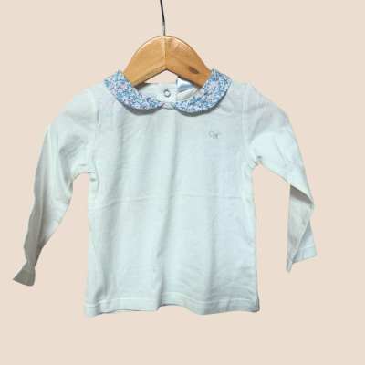 Polera Opaline 12m 2609047 NUEVO2