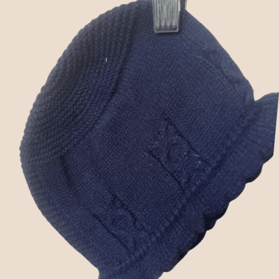 Capota Hecho a mano 12m 26042871