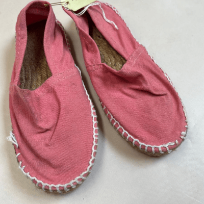 Zapatos sin marca 32 25011891