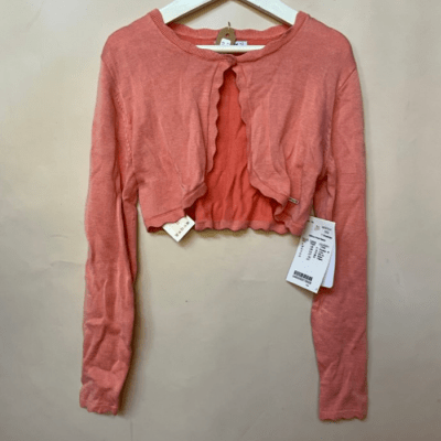 Chaleco Mayoral 8 años 2411626 - NUEVO