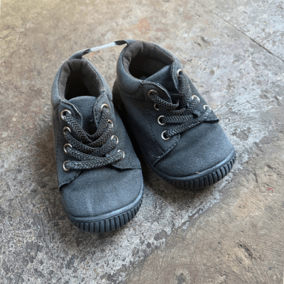 Zapatillas Urb 20 2606238