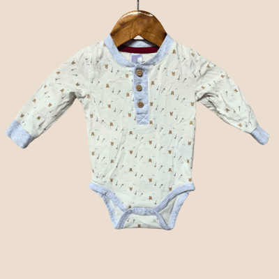 Body Opaline 3m 26061153