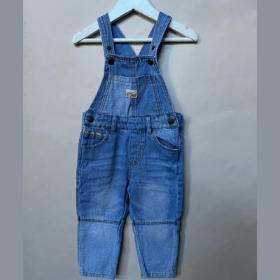 Jardinera Yamp 12m 25063122