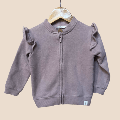 Poleron Opaline 2 años 2603353