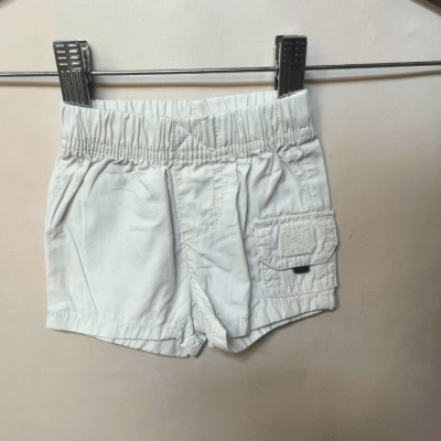 Short Carters 0m 25112891