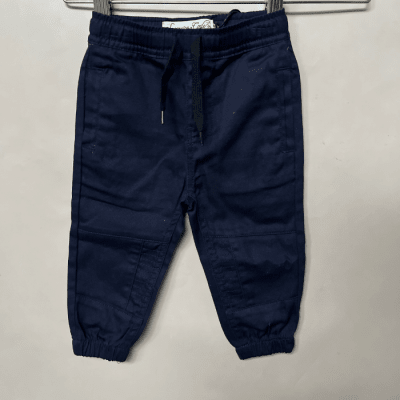 Pantalon Sovereign 12m 25052951