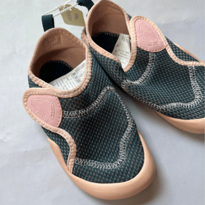 Zapatos de agua Domyos 29 2411226