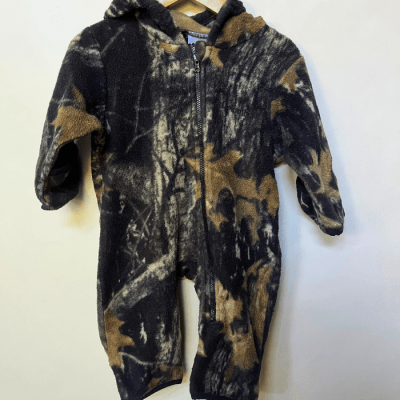 Enterito Columbia 6m 25091921