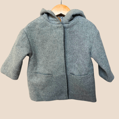 Abrigo Zara 18m-24m 2608220