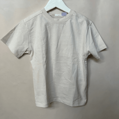 Polera Zara  4-5 años 25030461
