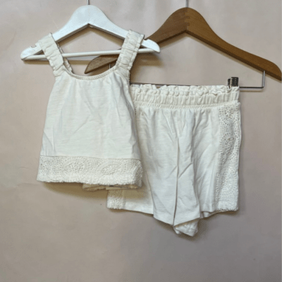 Conjunto Mayoral 8 años 2411628 - NUEVO1