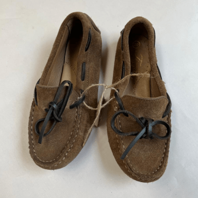 Zapatos Tizzas 29 25011621