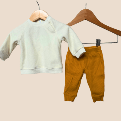Conjunto Redwood 3m 2608066