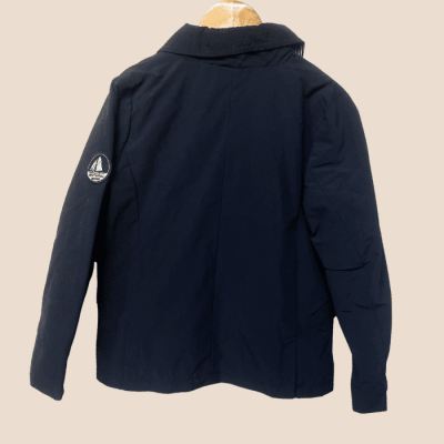 Chaqueta Petit Bateu 8 años 2604325