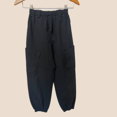 Pantalon Zara 10 años 2609137