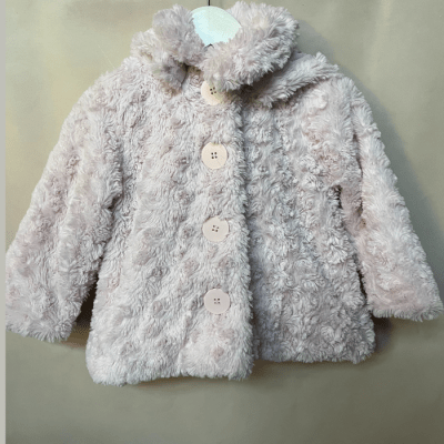 Abrigo Colloky 18m-24m 25042281