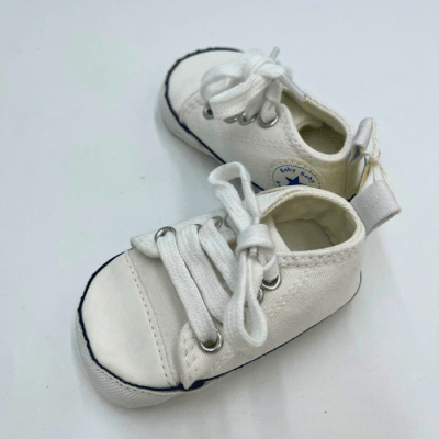 Zapatillas Baby baby 0m-6m 2507490