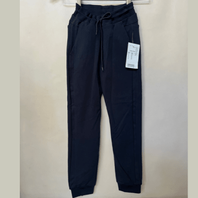 Pantalon Nukutavake 8 años 2502146 - NUEVO1