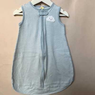 Saquito Carters 0m-3m 25020411