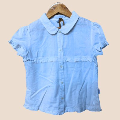 Blusa Cheeky 8 años 2607186