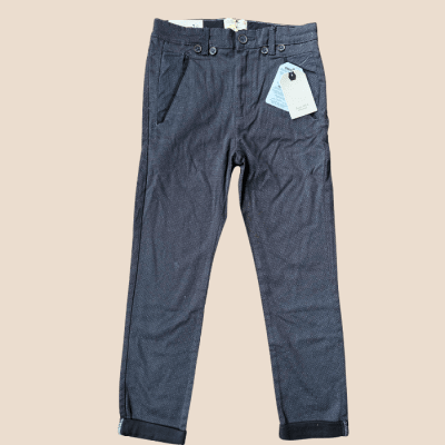 Pantalon Zara 10 años 2607085