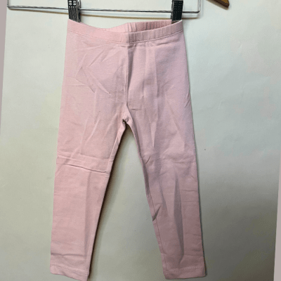 Leggings Old navy 3 años 25090051