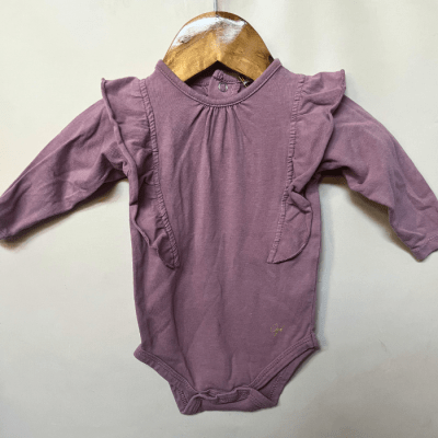 Body Opaline 0m-3m 26030762