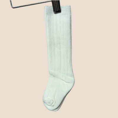 Calcetines Casual socks 12m-24m 2606180