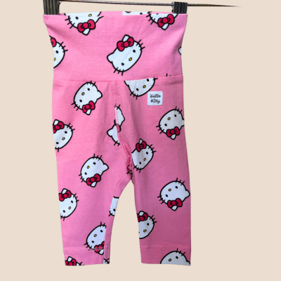 Leggings H&M 1m-2m 26090761