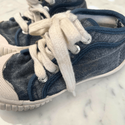 Zapatillas Mimo&co 29 25110372