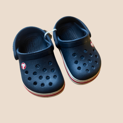 Chalas  Crocs 22 2608033