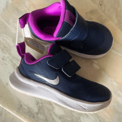 Zapatillas Nike 22 25111784