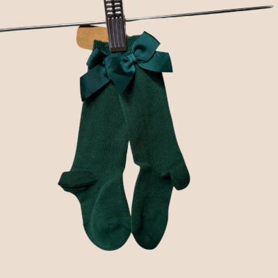 Calcetines Sin marca 6m-12m 26064361