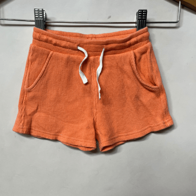 Short H&M 6m-9m 2411086