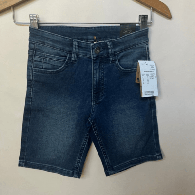 Short Nukutavake 8 años 2502149 - NUEVO1