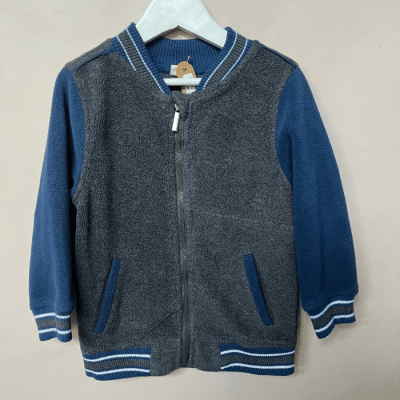 Polar Yamp 4 años 2409035