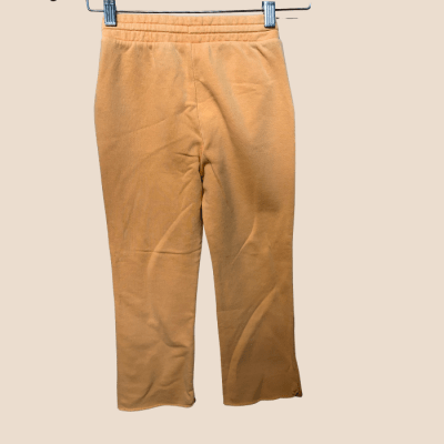 Pantalon Gap 6-7 años 2606337